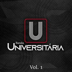 Picture of Banda Universitaria