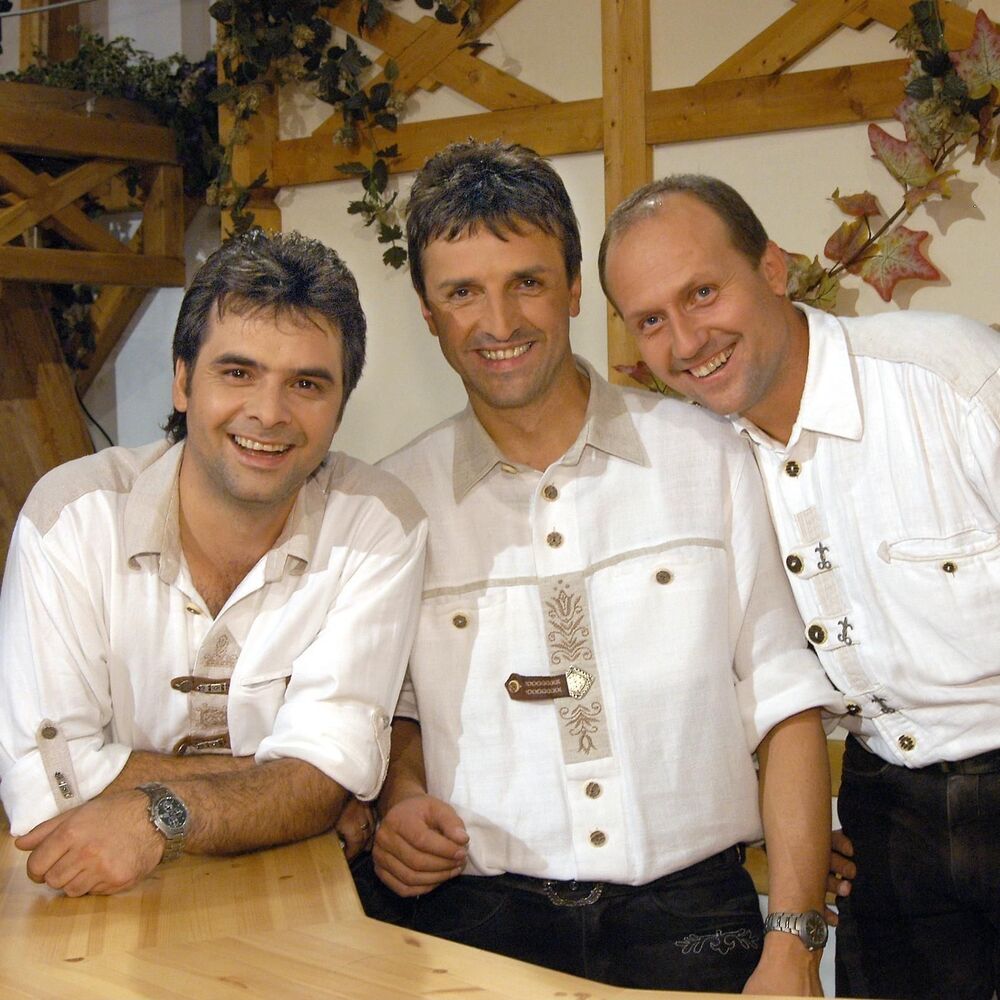 Picture of De Randfichten
