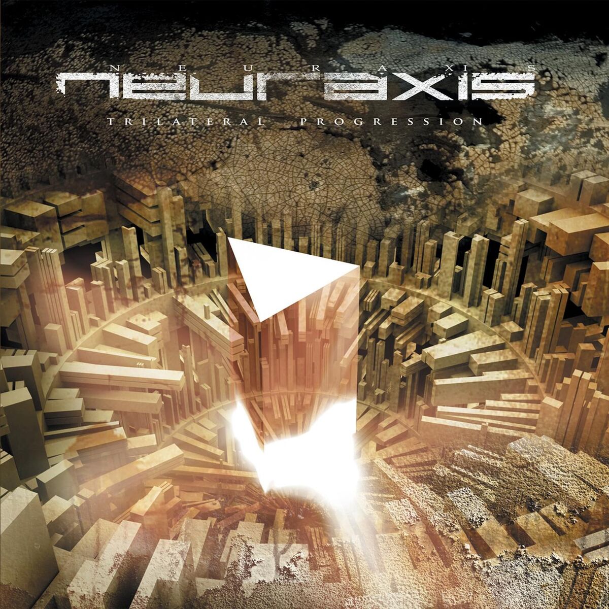 Neuraxis