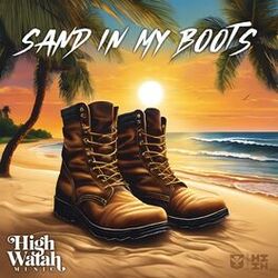 Picture of High Watah