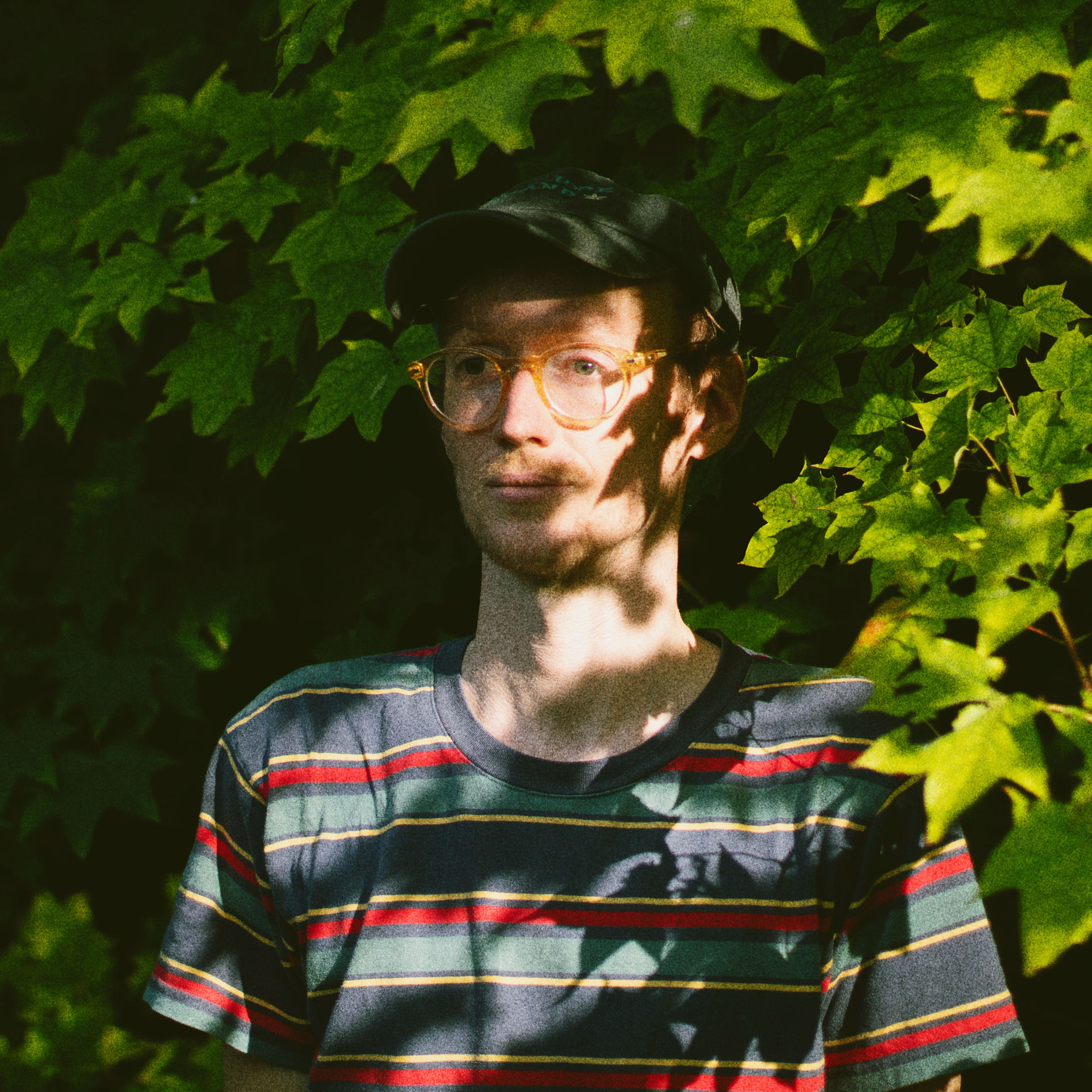 Artist picture of The Duke of Norfolk