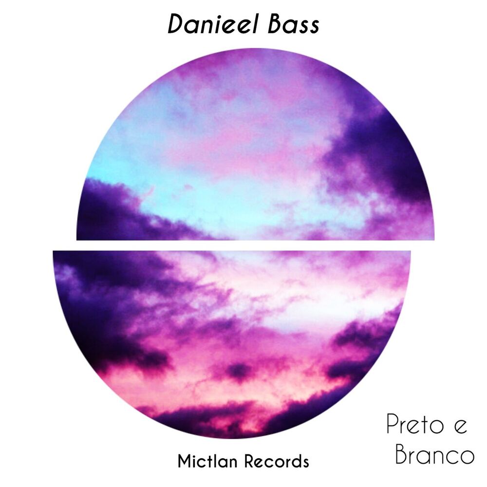Picture of Danieel Bass