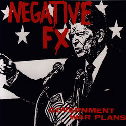 Picture of Negative FX
