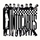 Los Intocables