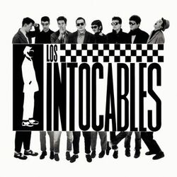 Picture of Los Intocables
