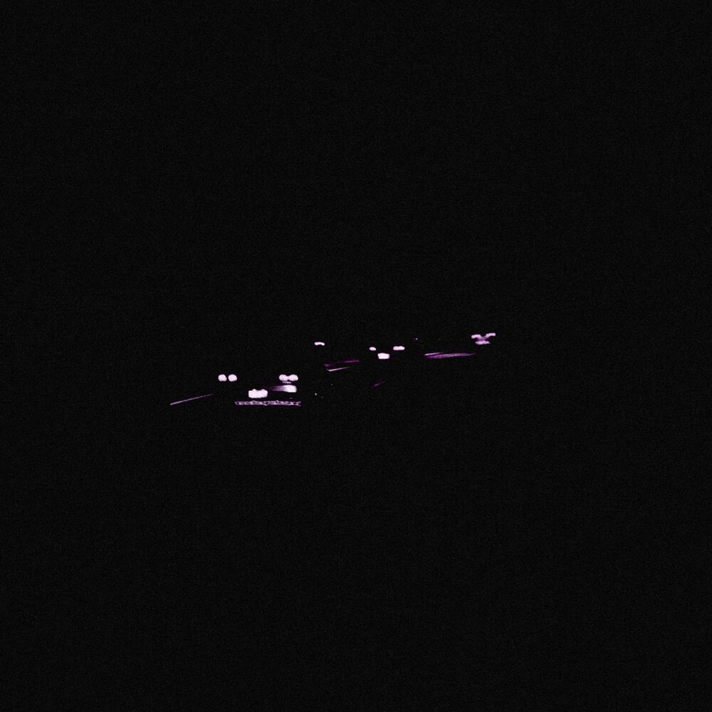 Picture of XRIAN