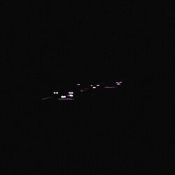 Picture of XRIAN