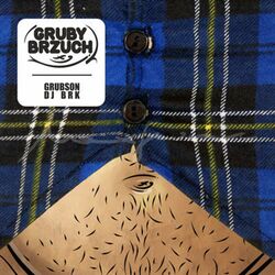 Picture of Grubson / DJ BRK