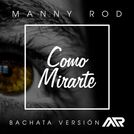 Manny Rod