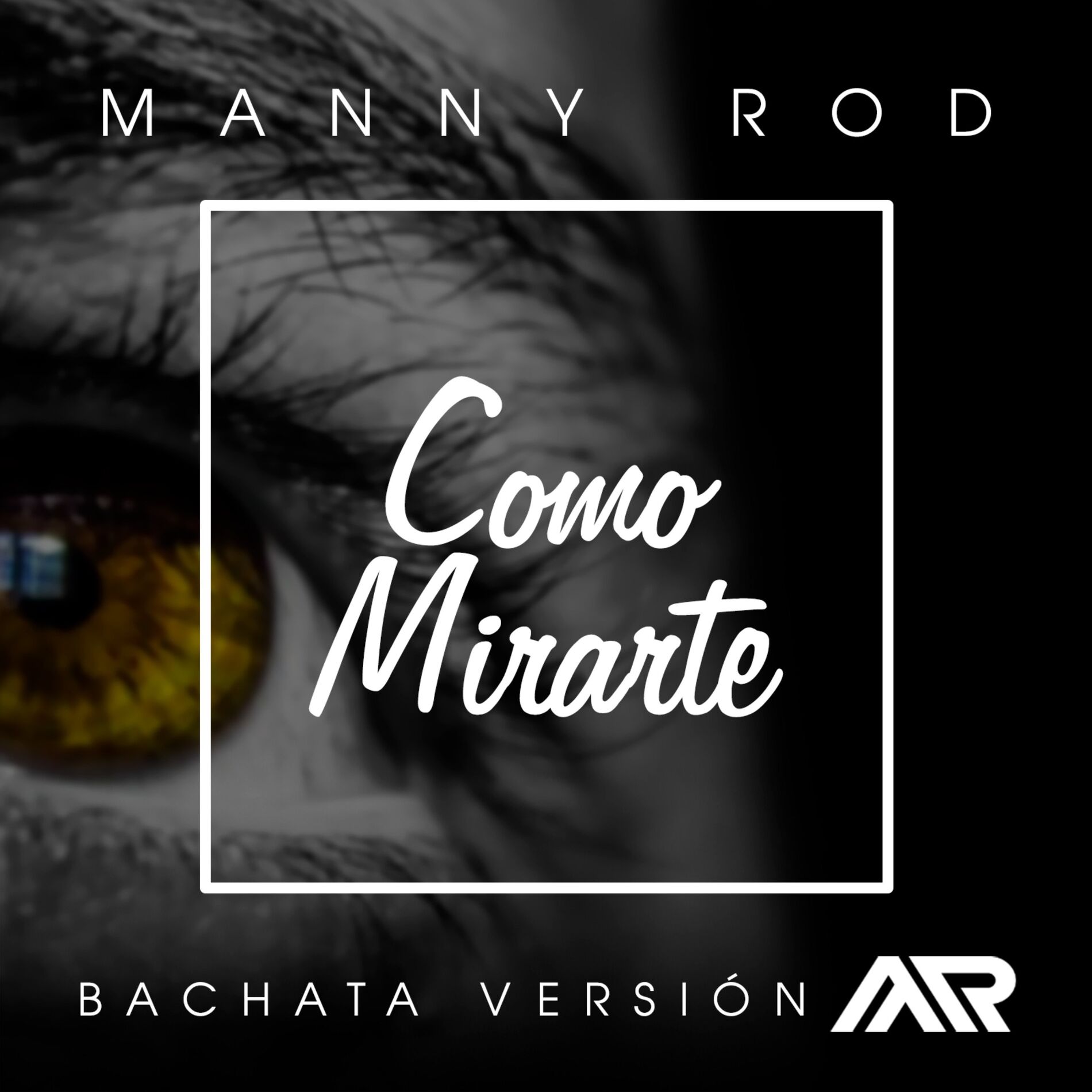 Manny Rod
