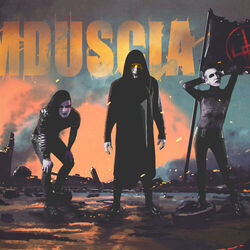 Picture of Amduscia