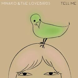 Picture of Lovebirds