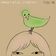 Image of Lovebirds