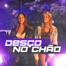 Millena e Manu Maia