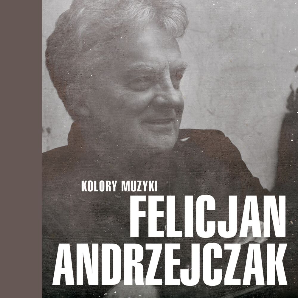 Picture of Felicjan Andrzejczak