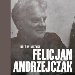 Picture of Felicjan Andrzejczak