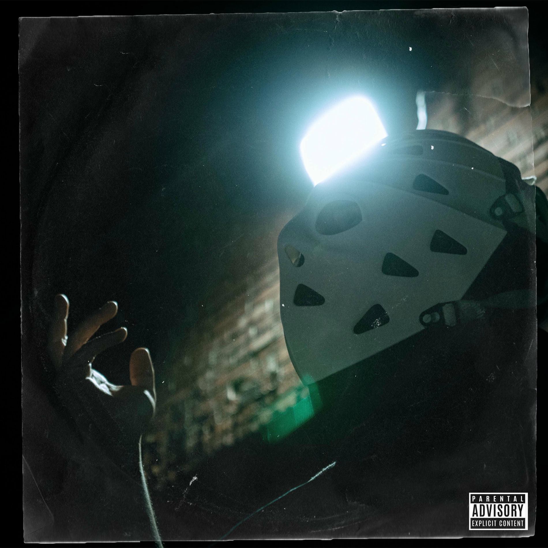 Artist picture of Warlord Colossus