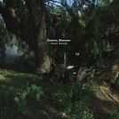Sarah Davachi