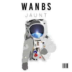 Picture of Wanbs