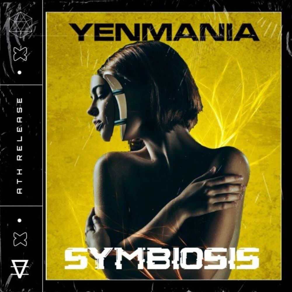 Picture of Yenmania