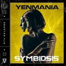 Yenmania