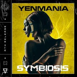 Picture of Yenmania