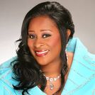 Dottie Peoples