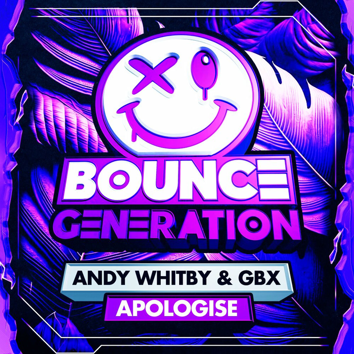 GBX