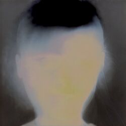Picture of Elizabeth Fraser