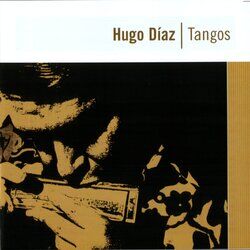 Picture of Hugo Diaz
