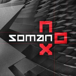 Picture of Soman