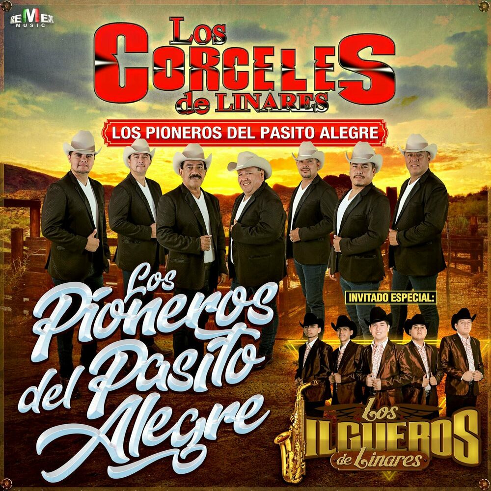 Picture of Los Corceles de Linares