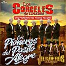 Los Corceles de Linares