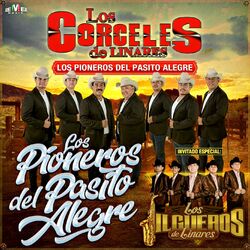 Picture of Los Corceles de Linares