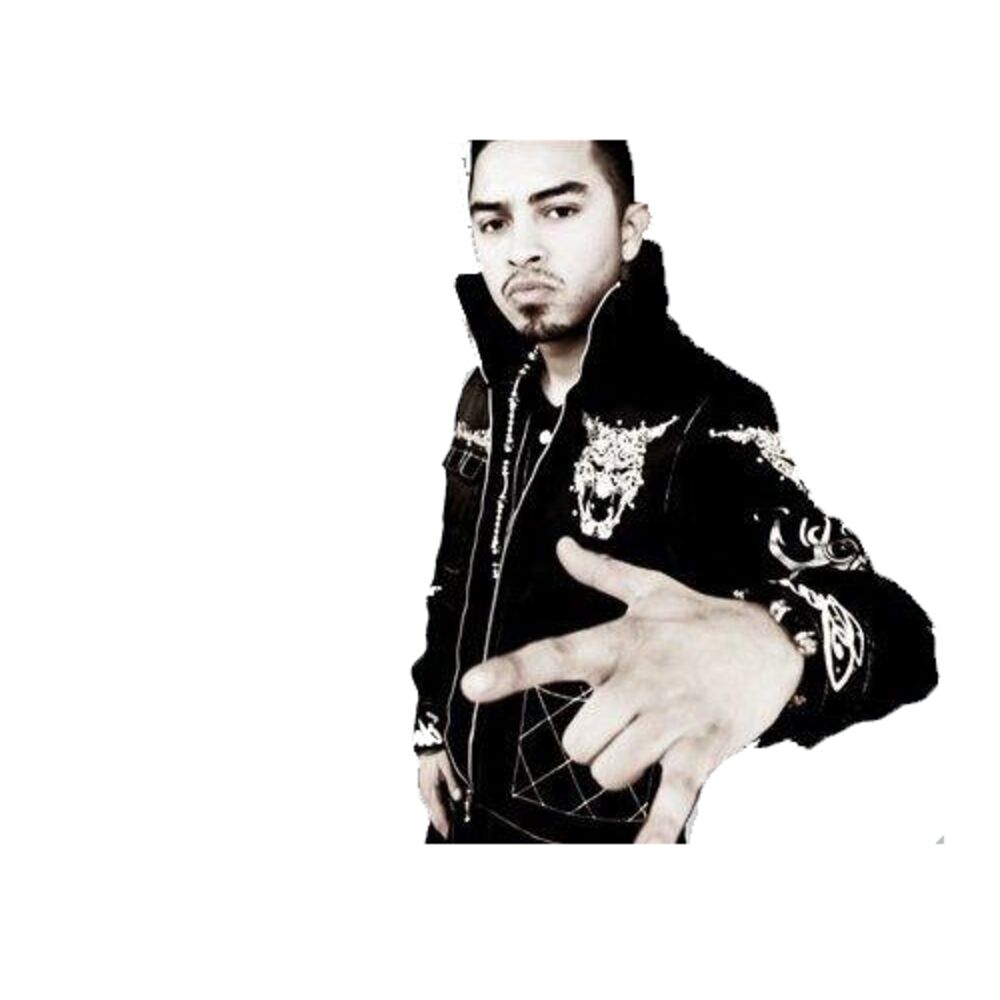 Picture of Gabriel Silva