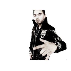 Picture of Gabriel Silva
