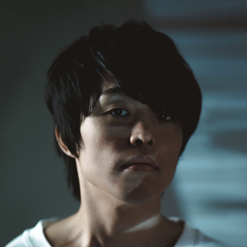 Picture of DECO*27