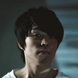 Picture of DECO*27
