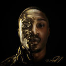 Nandipha808