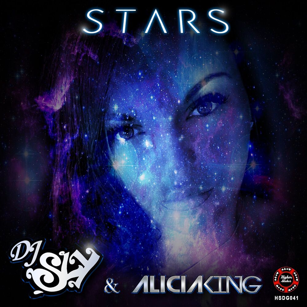 Picture of Alicia King