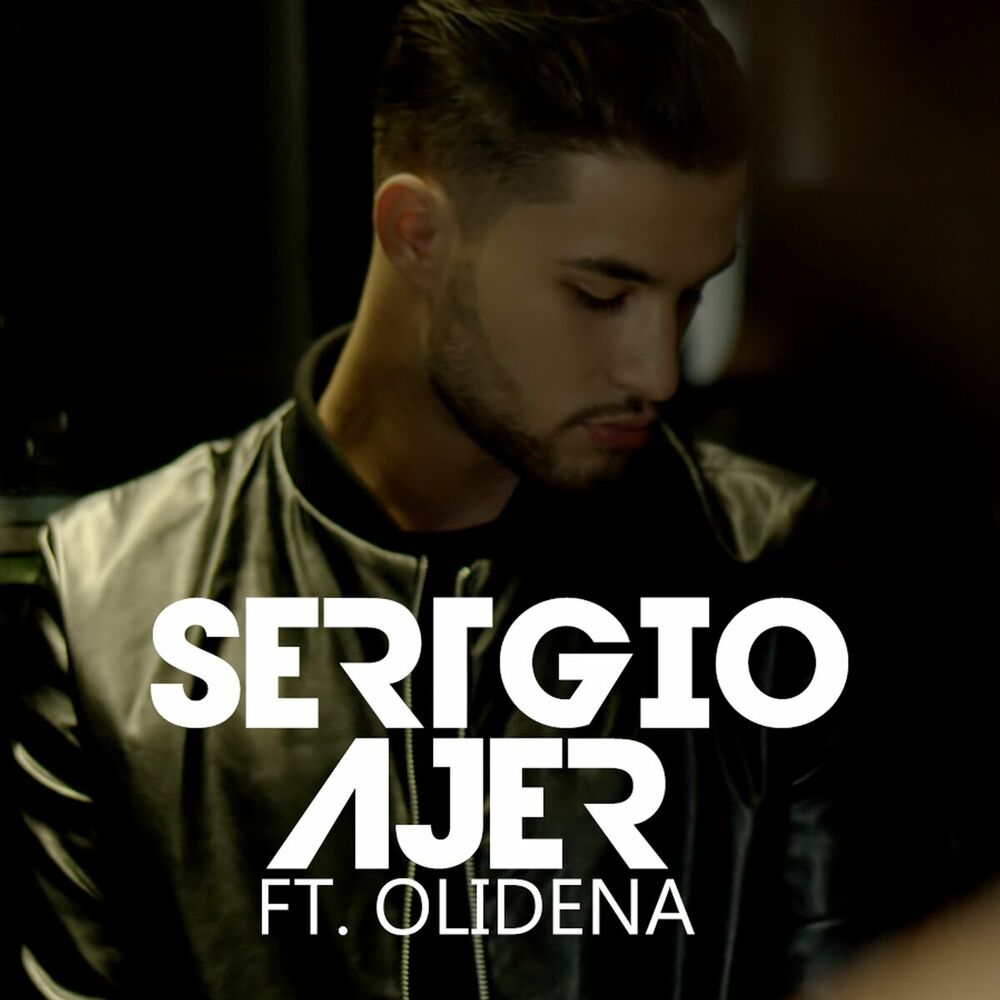 Picture of Olidena