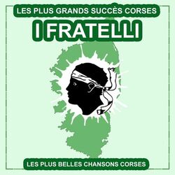 Picture of I Fratelli
