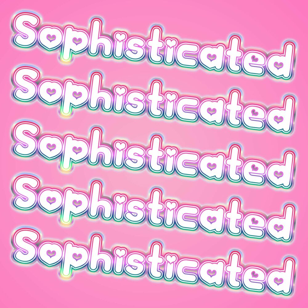 Picture of Uncuntfortable Divas