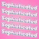 Uncuntfortable Divas