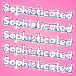 Picture of Uncuntfortable Divas