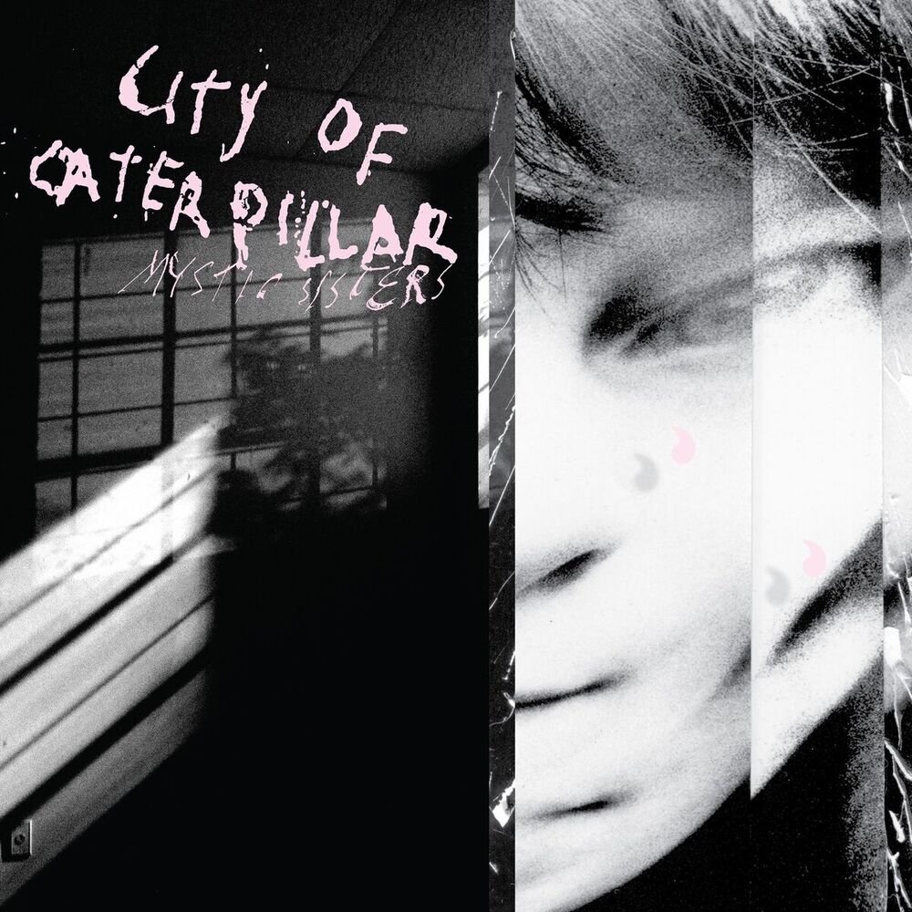Picture of City of Caterpillar