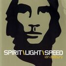 Ian Astbury