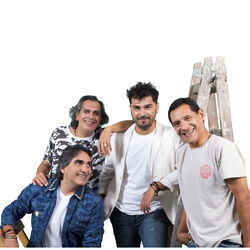 Picture of Los Nocheros