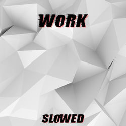 Slowed Remix DJ
