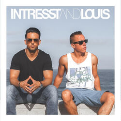 Picture of INTRESSTandLOUIS